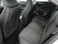 DS Automobiles DS 4 Ligne Business | 10" capacitive touchscreen (perso Grijs - thumbnail 21