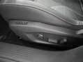 DS Automobiles DS 4 Ligne Business | 10" capacitive touchscreen (perso Grijs - thumbnail 20