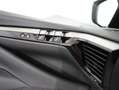 DS Automobiles DS 4 Ligne Business | 10" capacitive touchscreen (perso Grijs - thumbnail 19