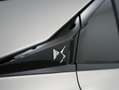 DS Automobiles DS 4 Ligne Business | 10" capacitive touchscreen (perso Grijs - thumbnail 24