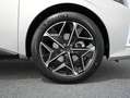 DS Automobiles DS 4 Ligne Business | 10" capacitive touchscreen (perso Grijs - thumbnail 22