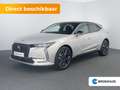 DS Automobiles DS 4 Ligne Business | 10" capacitive touchscreen (perso Grijs - thumbnail 1