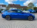 BMW 420 M-SPORT LASERLICHT HARMAN KARDON Blau - thumbnail 7