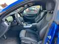 BMW 420 M-SPORT LASERLICHT HARMAN KARDON Blauw - thumbnail 10