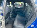 BMW 420 M-SPORT LASERLICHT HARMAN KARDON Blu/Azzurro - thumbnail 12