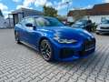 BMW 420 M-SPORT LASERLICHT HARMAN KARDON Blu/Azzurro - thumbnail 8