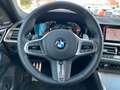 BMW 420 M-SPORT LASERLICHT HARMAN KARDON Blauw - thumbnail 11