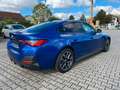 BMW 420 M-SPORT LASERLICHT HARMAN KARDON Blauw - thumbnail 6