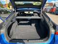 BMW 420 M-SPORT LASERLICHT HARMAN KARDON Blu/Azzurro - thumbnail 13