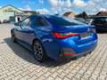 BMW 420 M-SPORT LASERLICHT HARMAN KARDON Blu/Azzurro - thumbnail 5