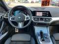 BMW 420 M-SPORT LASERLICHT HARMAN KARDON Blu/Azzurro - thumbnail 9