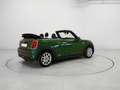 MINI Cooper Cabrio 1.2 aut. FARI BI-LED,PARK ASSISTANT Green - thumbnail 5
