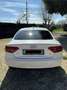 Audi A5 Sportback 2.0 tdi Advanced 143cv multitronic - thumbnail 4