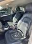 Audi A5 Sportback 2.0 tdi Advanced 143cv multitronic - thumbnail 6