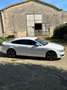 Audi A5 Sportback 2.0 tdi Advanced 143cv multitronic - thumbnail 7