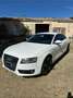 Audi A5 Sportback 2.0 tdi Advanced 143cv multitronic - thumbnail 1