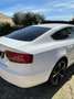 Audi A5 Sportback 2.0 tdi Advanced 143cv multitronic - thumbnail 2