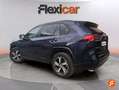 Toyota RAV 4 2.5l PLUG-IN 300PH (e-CVT) Advance Bleu - thumbnail 8