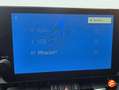 Toyota RAV 4 2.5l PLUG-IN 300PH (e-CVT) Advance Bleu - thumbnail 17