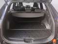 Toyota RAV 4 2.5l PLUG-IN 300PH (e-CVT) Advance Bleu - thumbnail 26