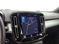 Volvo XC40 1.5 T5 Inscription Expression | Navigatie | Parkee Gris - thumbnail 27