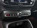 Volvo XC40 1.5 T5 Inscription Expression | Navigatie | Parkee Gris - thumbnail 8