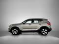 Volvo XC40 1.5 T5 Inscription Expression | Navigatie | Parkee Gris - thumbnail 2