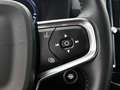 Volvo XC40 1.5 T5 Inscription Expression | Navigatie | Parkee Gris - thumbnail 12
