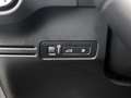 Volvo XC40 1.5 T5 Inscription Expression | Navigatie | Parkee Gris - thumbnail 11