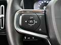 Volvo XC40 1.5 T5 Inscription Expression | Navigatie | Parkee Gris - thumbnail 6