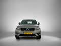 Volvo XC40 1.5 T5 Inscription Expression | Navigatie | Parkee Gris - thumbnail 5
