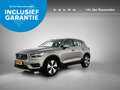 Volvo XC40 1.5 T5 Inscription Expression | Navigatie | Parkee Gris - thumbnail 1