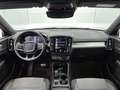 Volvo XC40 1.5 T5 Inscription Expression | Navigatie | Parkee Gris - thumbnail 21