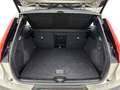 Volvo XC40 1.5 T5 Inscription Expression | Navigatie | Parkee Gris - thumbnail 18