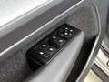 Volvo XC40 1.5 T5 Inscription Expression | Navigatie | Parkee Gris - thumbnail 28