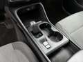 Volvo XC40 1.5 T5 Inscription Expression | Navigatie | Parkee Gris - thumbnail 23