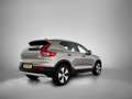 Volvo XC40 1.5 T5 Inscription Expression | Navigatie | Parkee Gris - thumbnail 4