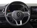 Renault Clio 1.0 TCe100 Intens | Climaat Control | | Parkeersen Grijs - thumbnail 4
