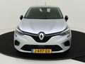 Renault Clio 1.0 TCe100 Intens | Climaat Control | | Parkeersen Grijs - thumbnail 9