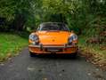 Porsche 911 2.2 S Targa Orange - thumbnail 5