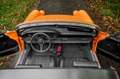 Porsche 911 2.2 S Targa Orange - thumbnail 3