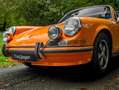 Porsche 911 2.2 S Targa Orange - thumbnail 10
