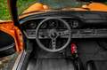 Porsche 911 2.2 S Targa Orange - thumbnail 13