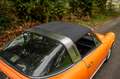 Porsche 911 2.2 S Targa Orange - thumbnail 12