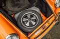 Porsche 911 2.2 S Targa Orange - thumbnail 18