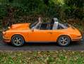Porsche 911 2.2 S Targa Orange - thumbnail 6