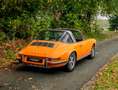 Porsche 911 2.2 S Targa Orange - thumbnail 7