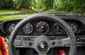 Porsche 911 2.2 S Targa Orange - thumbnail 14