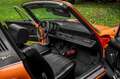 Porsche 911 2.2 S Targa Orange - thumbnail 15