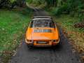 Porsche 911 2.2 S Targa Orange - thumbnail 8